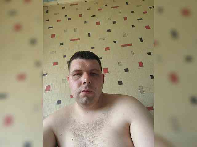 cristian09032