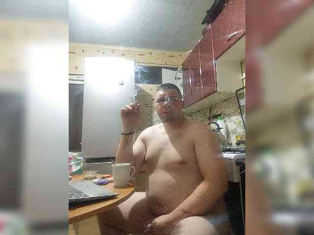 cristian09032
