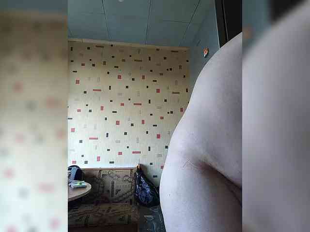cristian09032