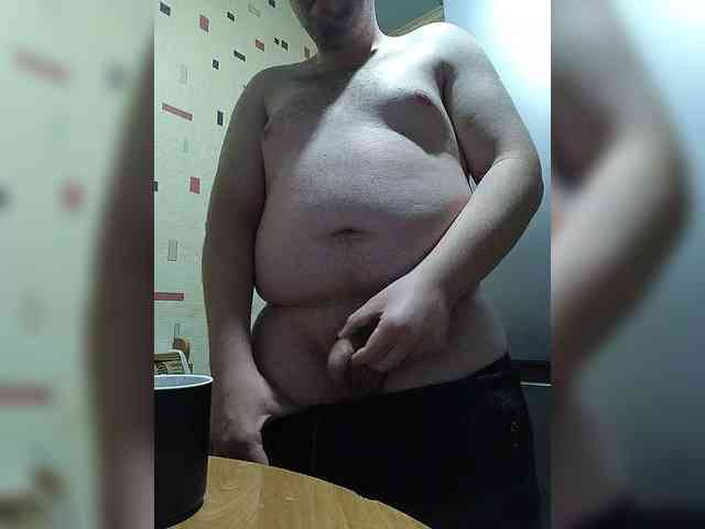 cristian09032 cristian09032