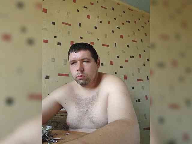 cristian09032 cristian09032