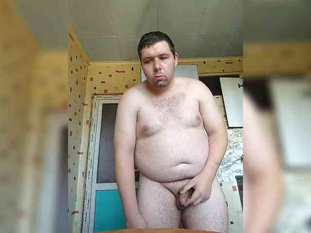 cristian09032
