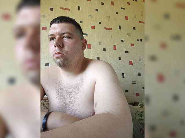 cristian09032