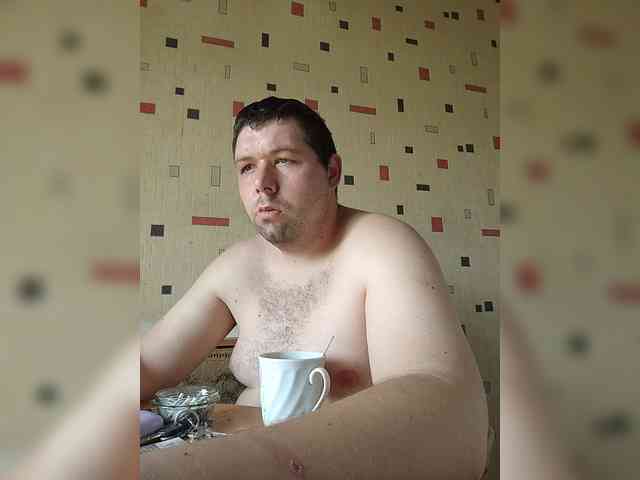 cristian09032 cristian09032