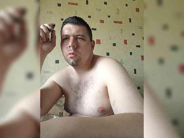 cristian09032