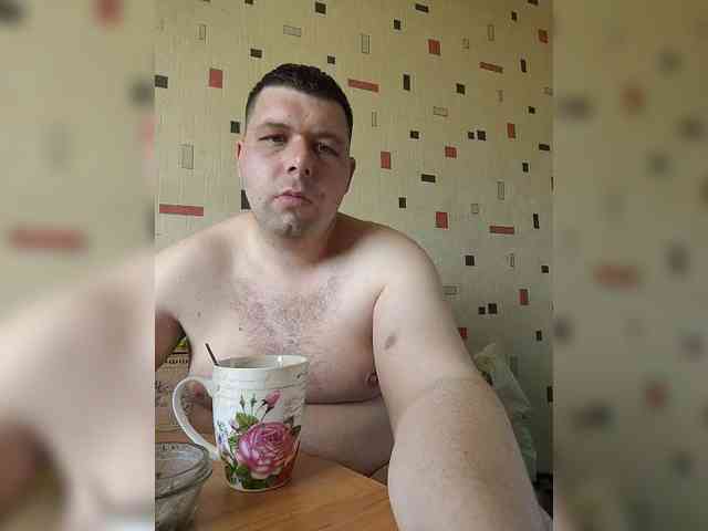 cristian09032