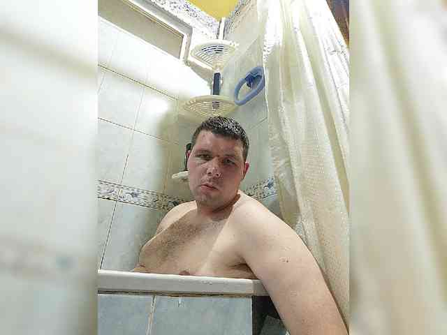 cristian09032