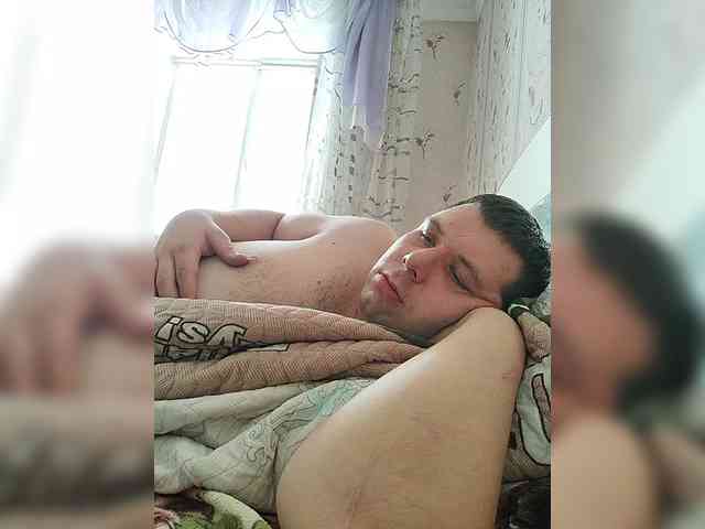 cristian09032