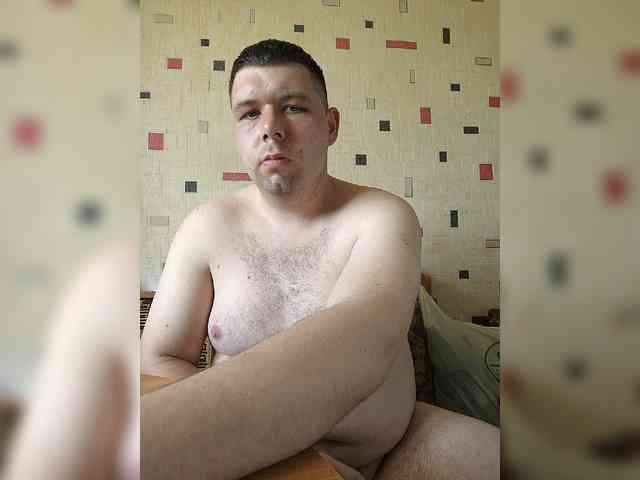 cristian09032