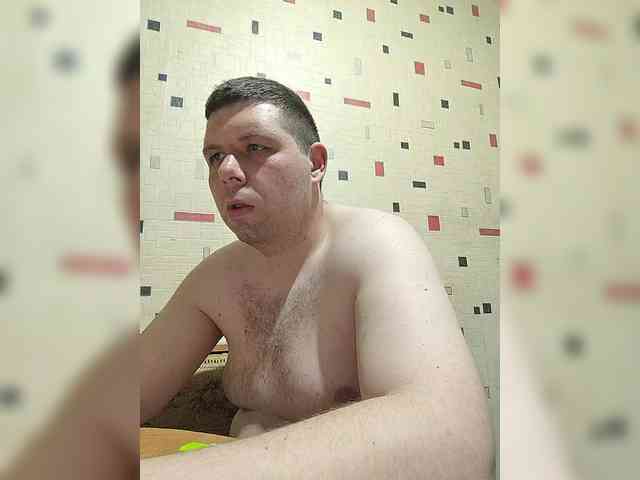 cristian09032