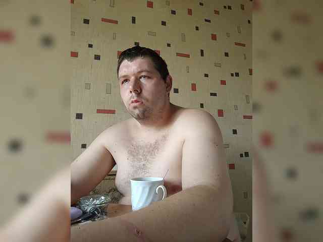 cristian09032 cristian09032