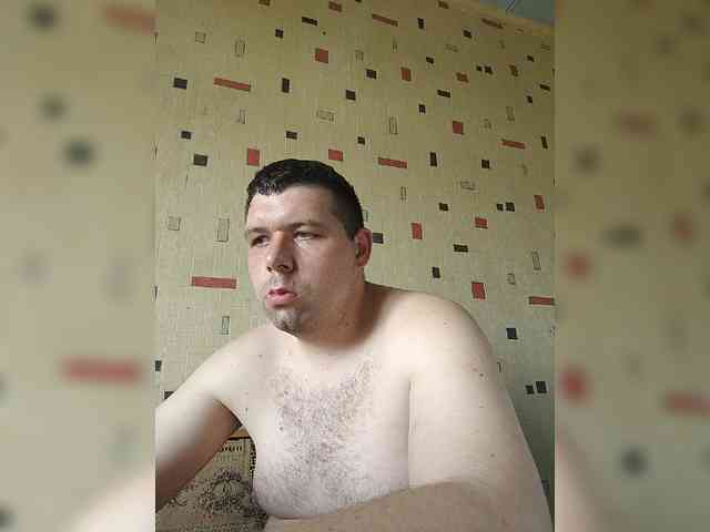 Mal_da_udal