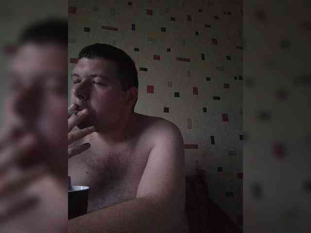 Mal_da_udal