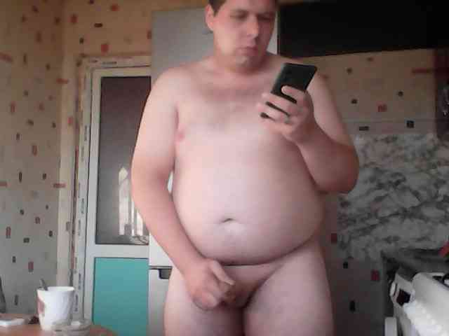 cristian09032