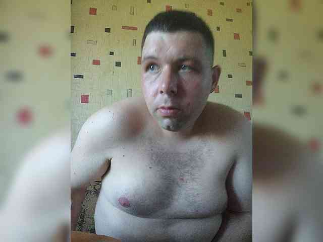 cristian09032 cristian09032