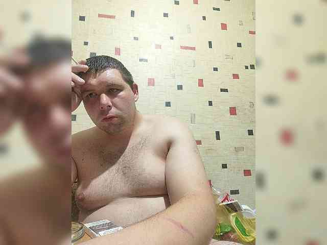 cristian09032 cristian09032