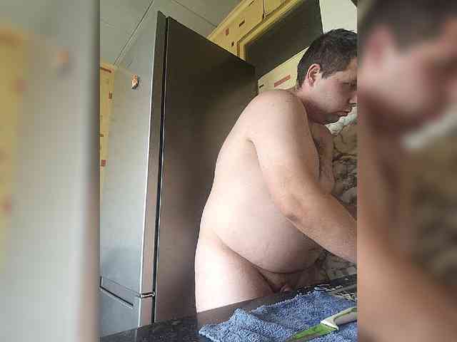 cristian09032