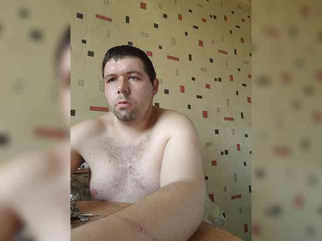 cristian09032 cristian09032