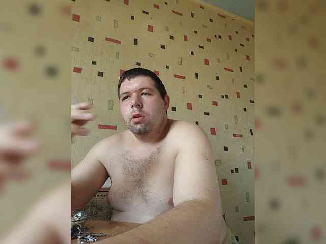 cristian09032