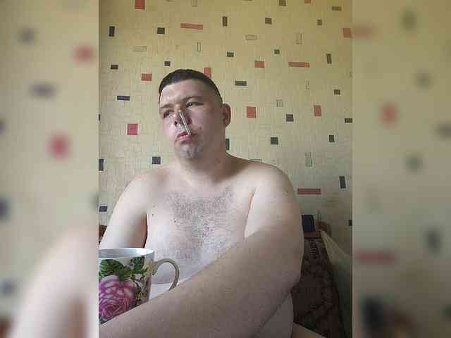 cristian09032