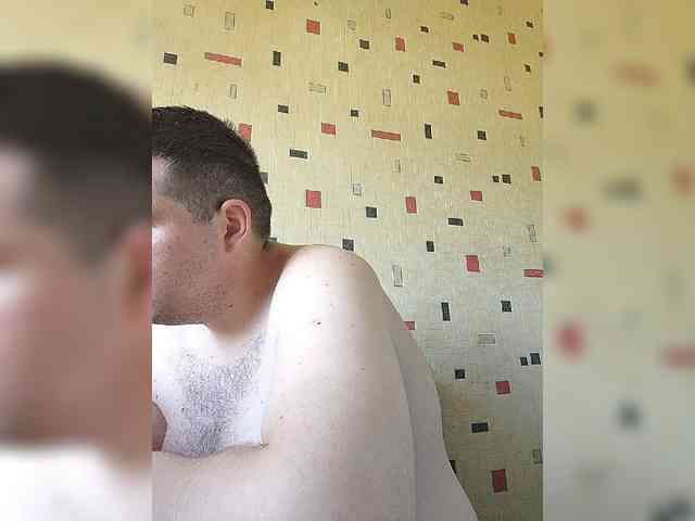 cristian09032