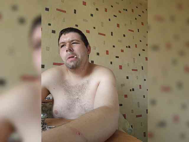 cristian09032