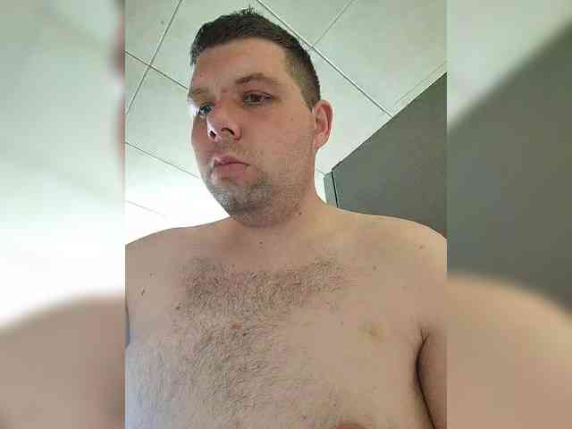 cristian09032