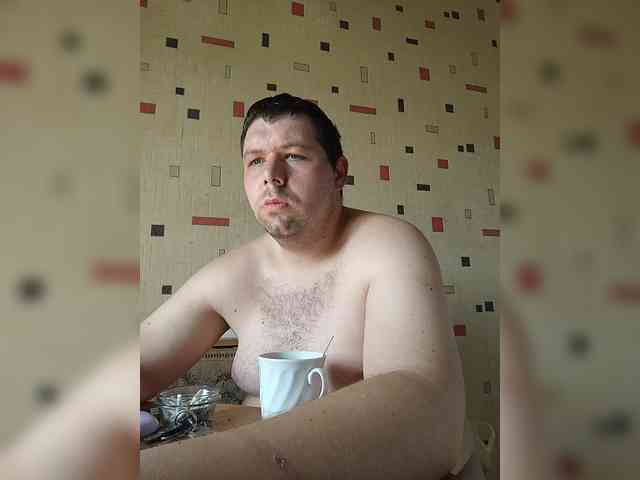 cristian09032