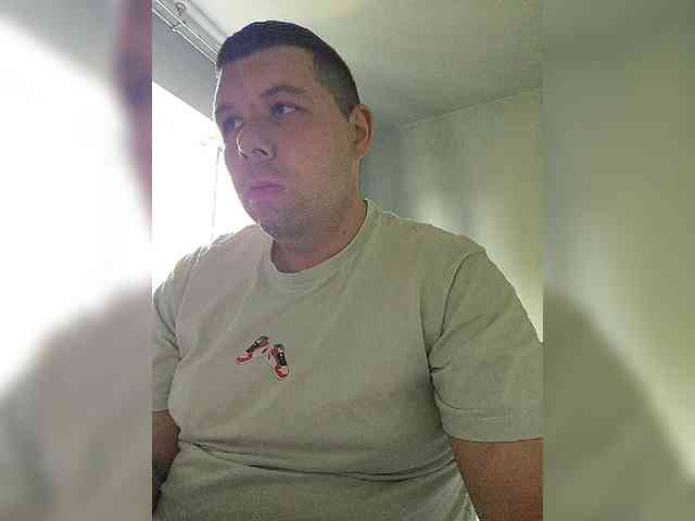 cristian09032 cristian09032