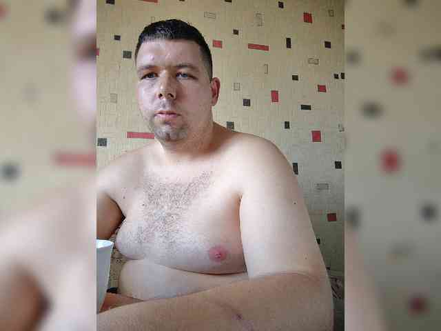 cristian09032 cristian09032