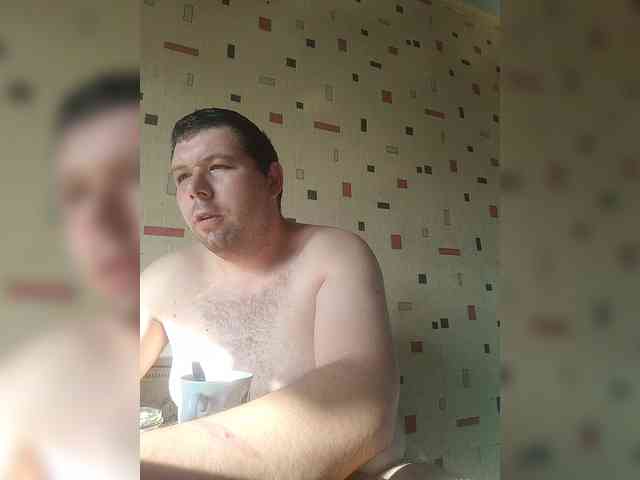 cristian09032 cristian09032