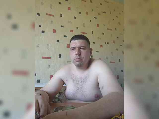 cristian09032 cristian09032