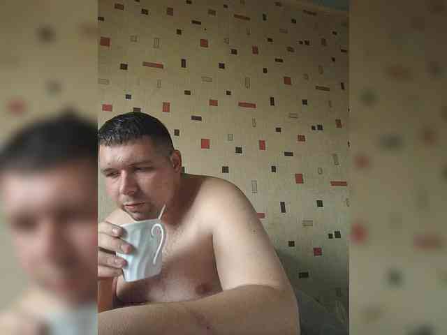 cristian09032