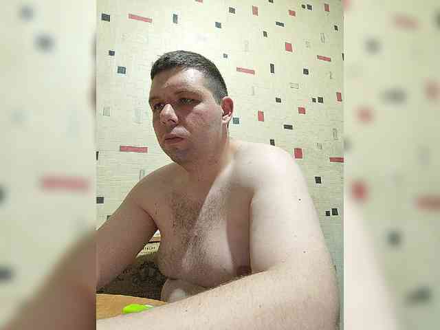 cristian09032