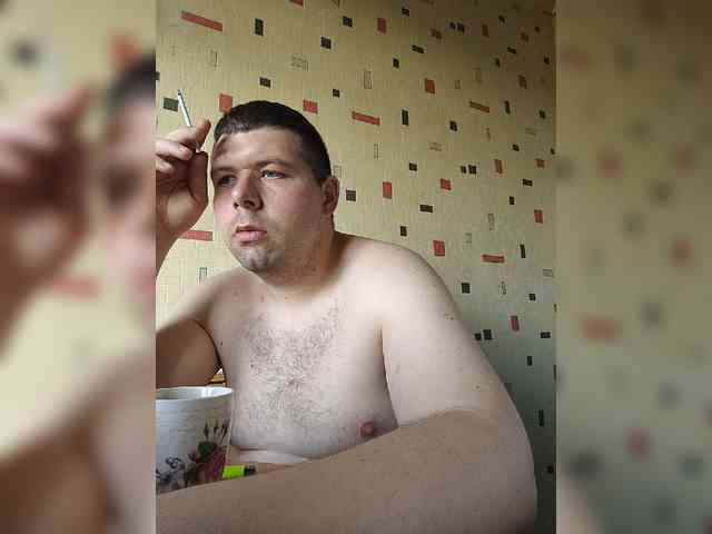 cristian09032