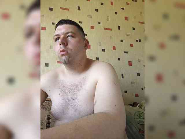 cristian09032