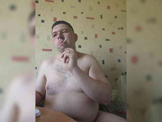 cristian09032
