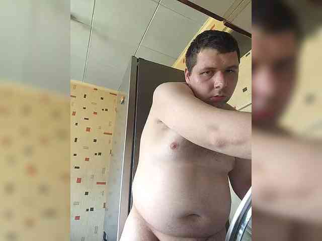 cristian09032