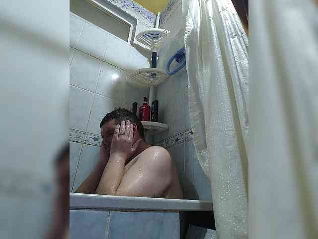 cristian09032 cristian09032
