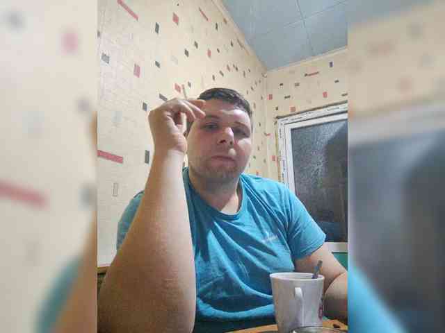 cristian09032