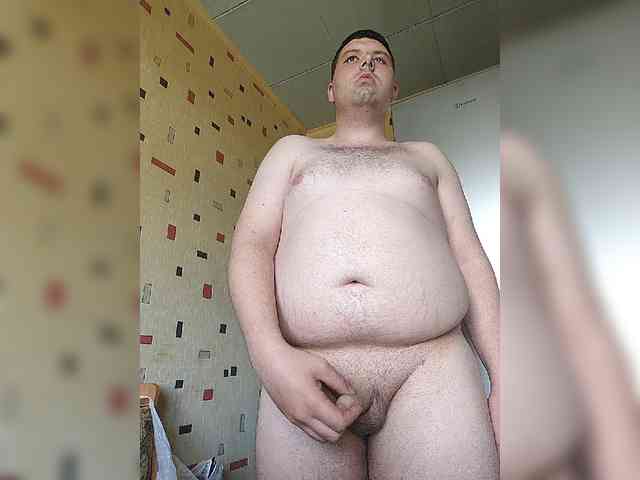 cristian09032