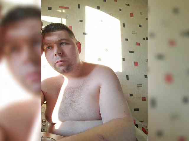 cristian09032