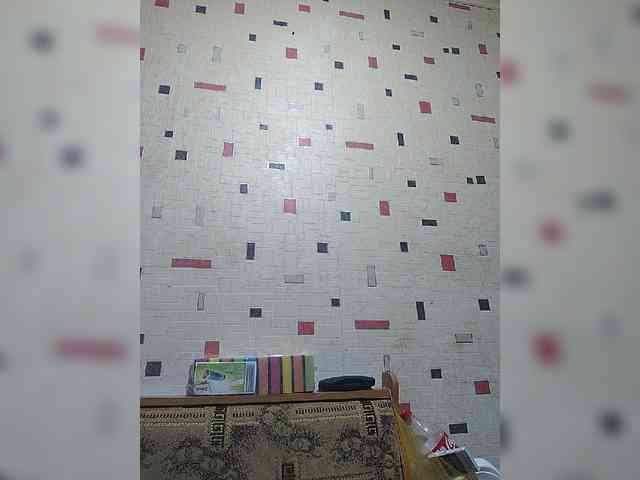 mal_da_udal's live room