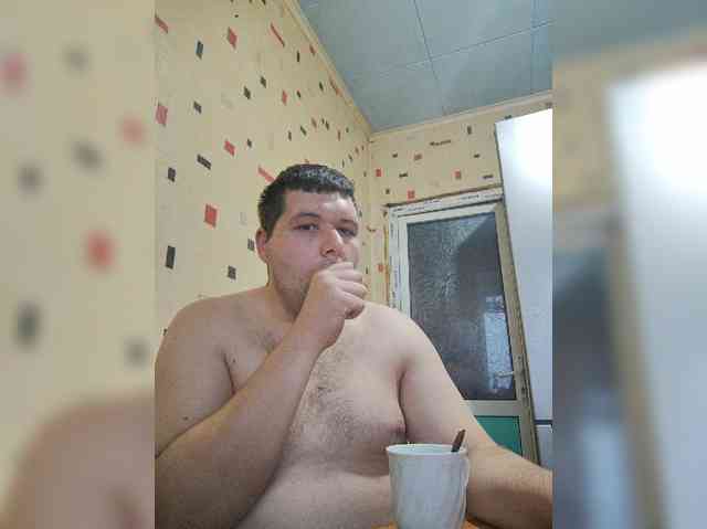 cristian09032