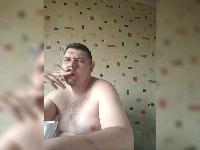 cristian09032