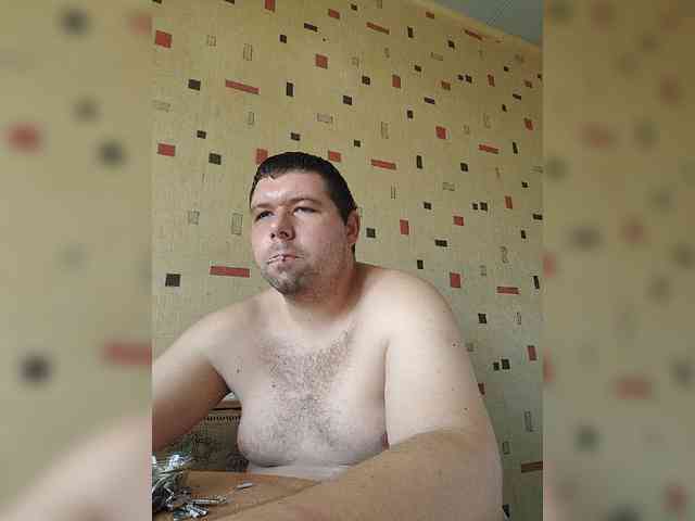cristian09032