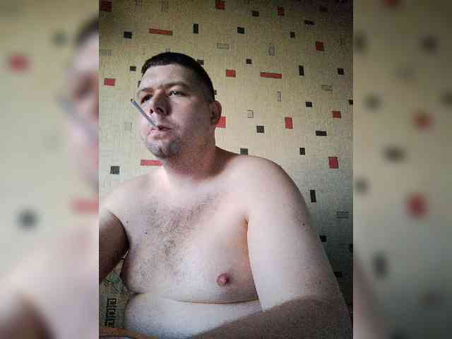 cristian09032 cristian09032