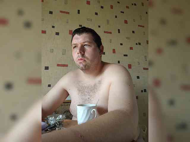 Mal_da_udal
