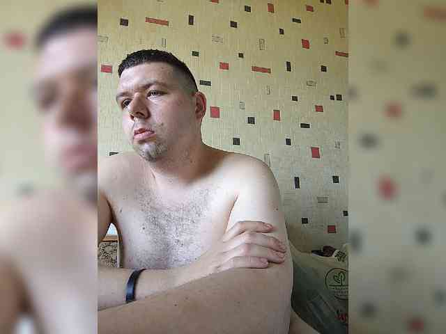 cristian09032