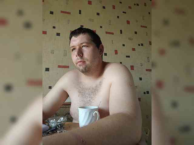 cristian09032